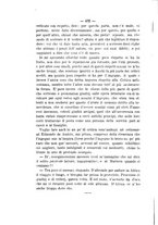 giornale/TO00194285/1876/v.2/00000436