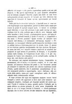 giornale/TO00194285/1876/v.2/00000453