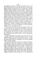 giornale/TO00194285/1876/v.2/00000455