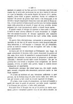 giornale/TO00194285/1876/v.2/00000457