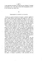 giornale/TO00194285/1876/v.2/00000461