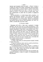 giornale/TO00194285/1876/v.2/00000462