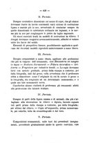 giornale/TO00194285/1876/v.2/00000463