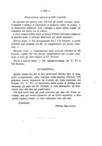 giornale/TO00194285/1876/v.2/00000465