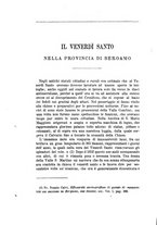 giornale/TO00194285/1876/v.2/00000466