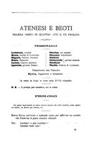 giornale/TO00194285/1876/v.2/00000469