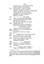 giornale/TO00194285/1876/v.2/00000476