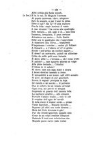 giornale/TO00194285/1876/v.2/00000528