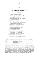 giornale/TO00194285/1876/v.2/00000535