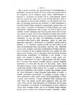 giornale/TO00194285/1876/v.2/00000542