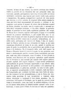 giornale/TO00194285/1876/v.2/00000543