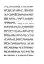 giornale/TO00194285/1876/v.2/00000545