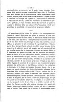 giornale/TO00194285/1876/v.2/00000547