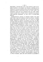 giornale/TO00194285/1876/v.2/00000548