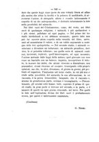 giornale/TO00194285/1876/v.2/00000550