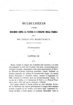 giornale/TO00194285/1876/v.2/00000551