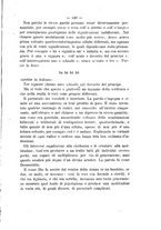 giornale/TO00194285/1876/v.2/00000553