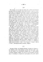 giornale/TO00194285/1876/v.2/00000554