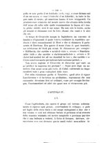 giornale/TO00194285/1876/v.2/00000560