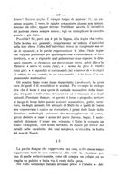 giornale/TO00194285/1876/v.2/00000561