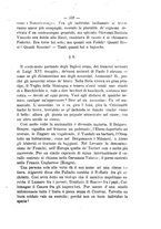 giornale/TO00194285/1876/v.2/00000563