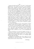 giornale/TO00194285/1876/v.2/00000564