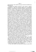 giornale/TO00194285/1876/v.2/00000566