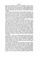 giornale/TO00194285/1876/v.2/00000567