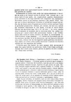 giornale/TO00194285/1876/v.2/00000568