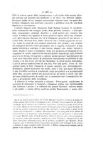 giornale/TO00194285/1876/v.2/00000569