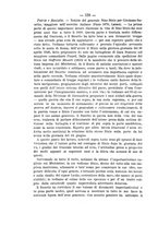 giornale/TO00194285/1876/v.2/00000574