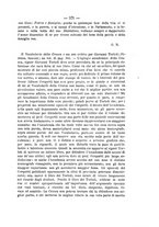 giornale/TO00194285/1876/v.2/00000575