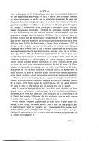 giornale/TO00194285/1876/v.2/00000579