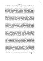 giornale/TO00194285/1876/v.2/00000581