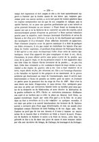 giornale/TO00194285/1876/v.2/00000583