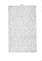 giornale/TO00194285/1876/v.2/00000584