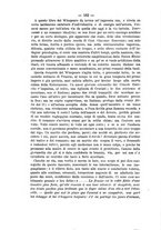 giornale/TO00194285/1876/v.2/00000586