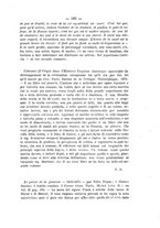 giornale/TO00194285/1876/v.2/00000587