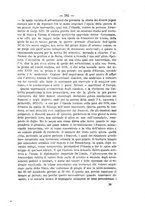 giornale/TO00194285/1876/v.2/00000589