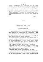 giornale/TO00194285/1876/v.2/00000592