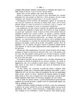 giornale/TO00194285/1876/v.2/00000598