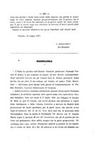 giornale/TO00194285/1876/v.2/00000599