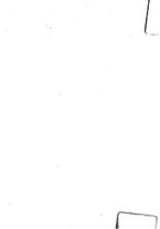 giornale/TO00194285/1876/v.2/00000607