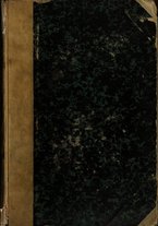 giornale/TO00194285/1876/v.3/00000001