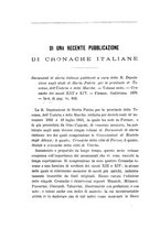 giornale/TO00194285/1876/v.3/00000010