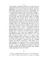 giornale/TO00194285/1876/v.3/00000012