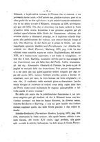 giornale/TO00194285/1876/v.3/00000013