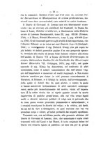giornale/TO00194285/1876/v.3/00000016