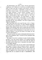 giornale/TO00194285/1876/v.3/00000027