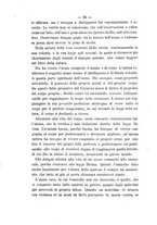 giornale/TO00194285/1876/v.3/00000028